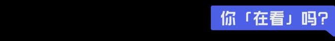 低杨氏模量氧化物固态电解质及其固态电池
