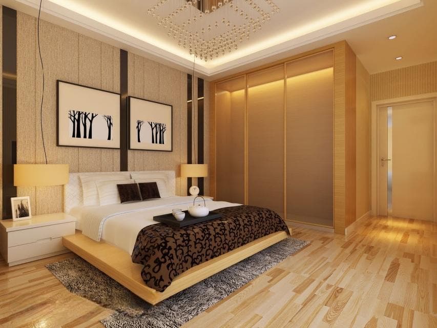 什么户型好 如何选择一个合适的户型