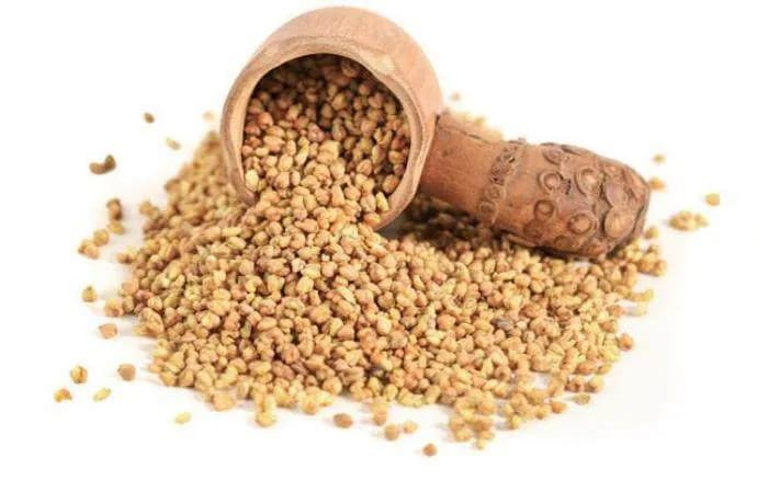 贵州特产威宁荞酥：600年历史的美食传奇