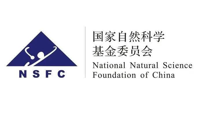 基金委评审专家：国自然基金最愿意资助的十大类型申请者！