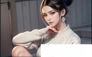 《缘之空》究竟讲述了什么：缘分与成长的故事能带给我们什么启示