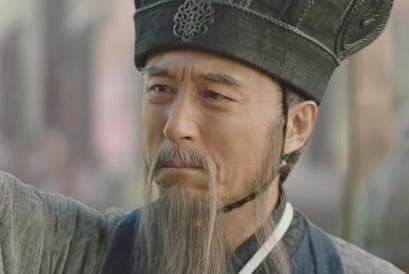 刘备伐吴失败后，吴蜀两国是如何重新交好的？