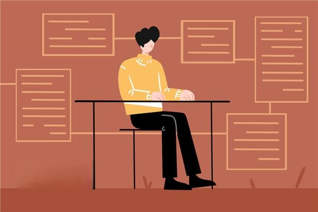 大学可以走读吗 如何申请