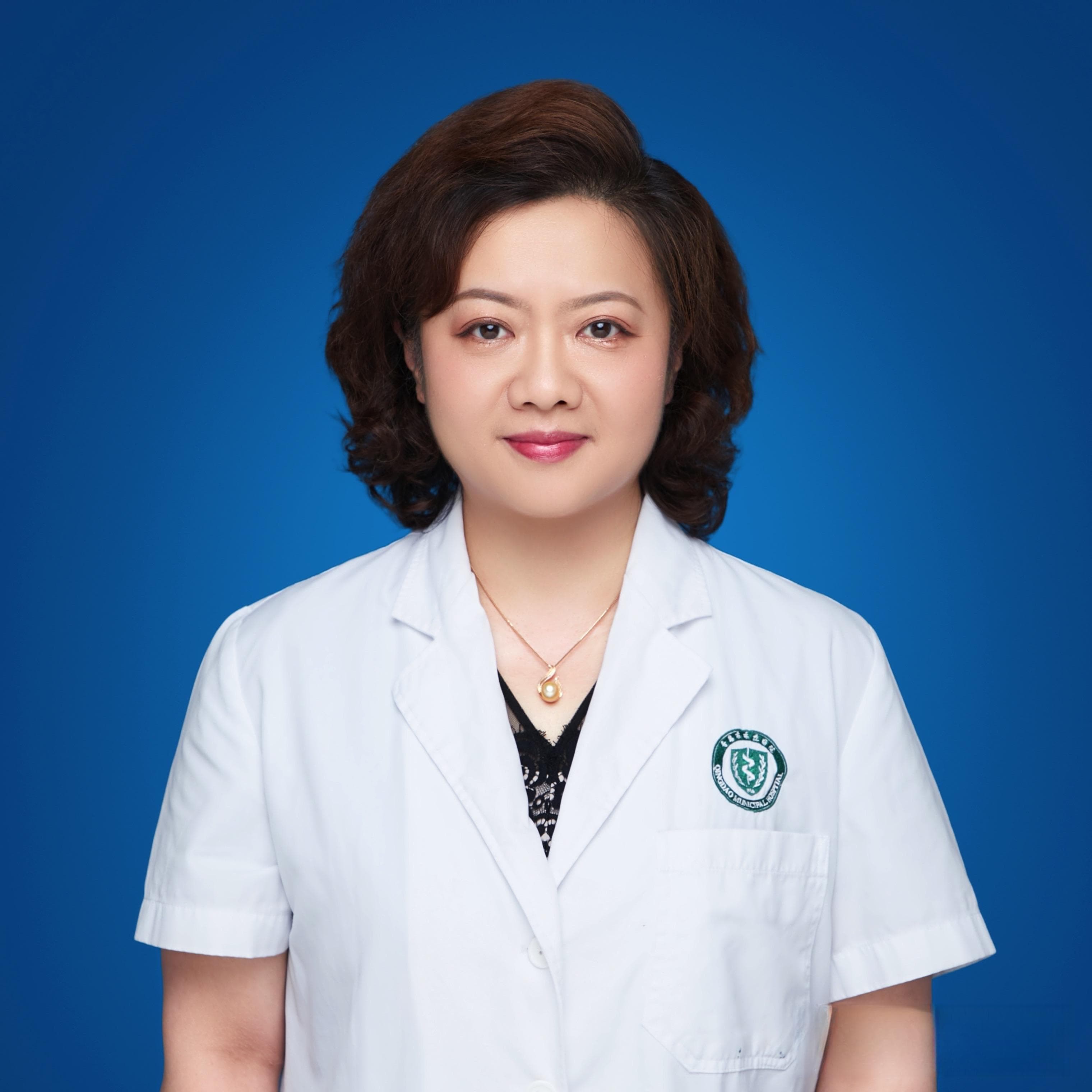 如何应对肥胖问题？专家给出这些科学减重方法