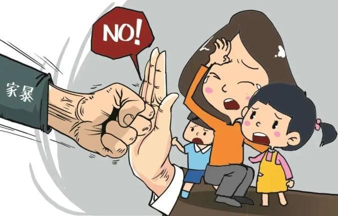 如何申请人身安全保护令（最详细操作指南）