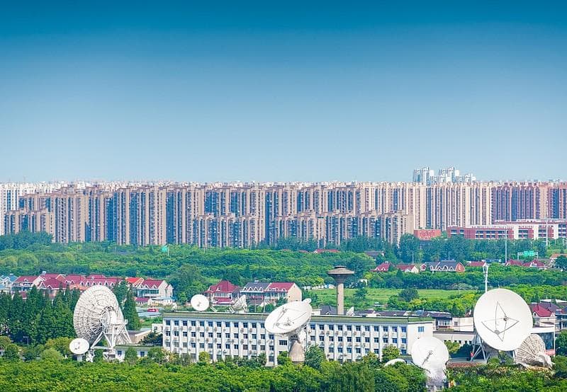 这两座城市，新房房价何以坚挺？