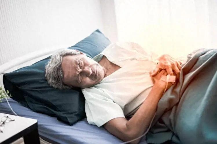 阿奇霉素的6种混搭，真的很“致命”