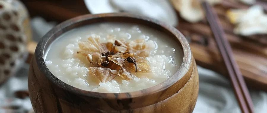 进入三月，建议日常饮食坚持这3原则，还有这“三宝”可以多吃，顺应春气、疏肝健脾~