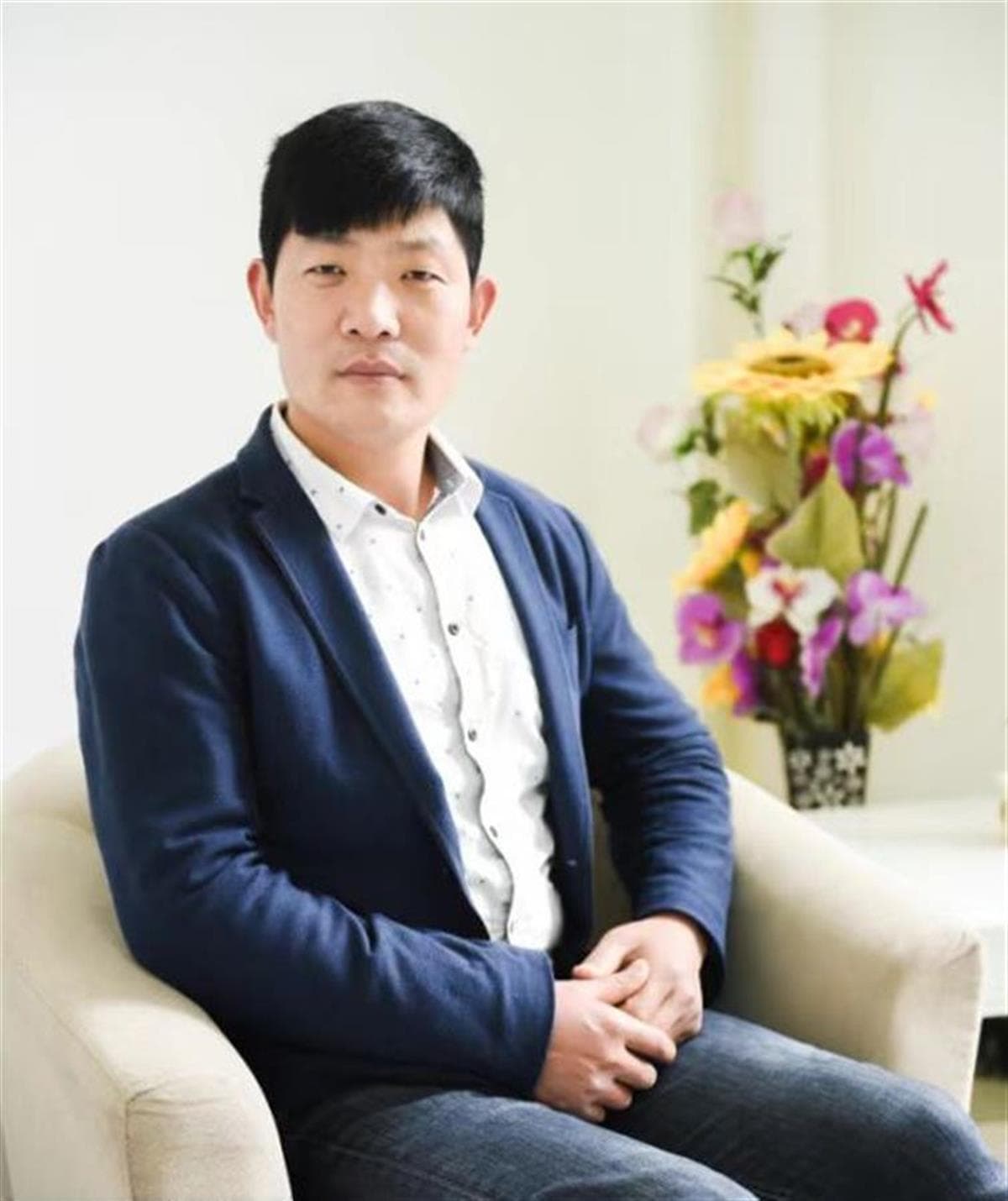 想要“魔丸”变“灵珠”？开学前心理专家这样支招