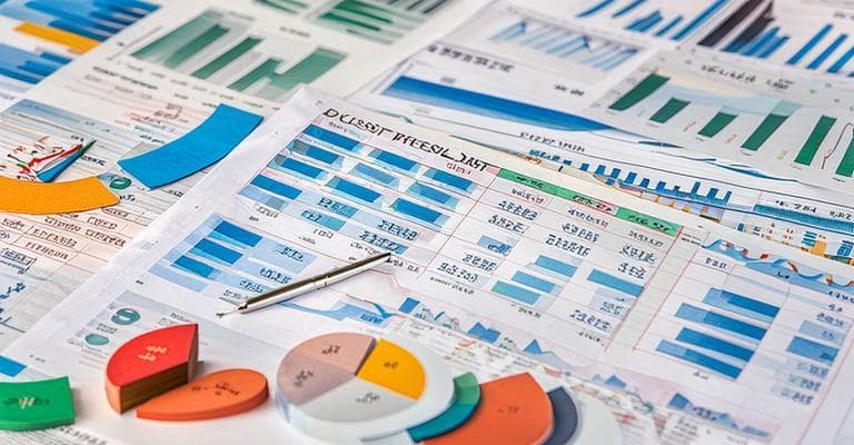 财务报表分析在投资决策中的运用