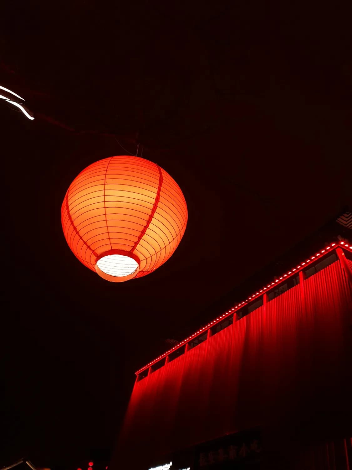 样板戏：一段特殊历史时期的文艺记忆