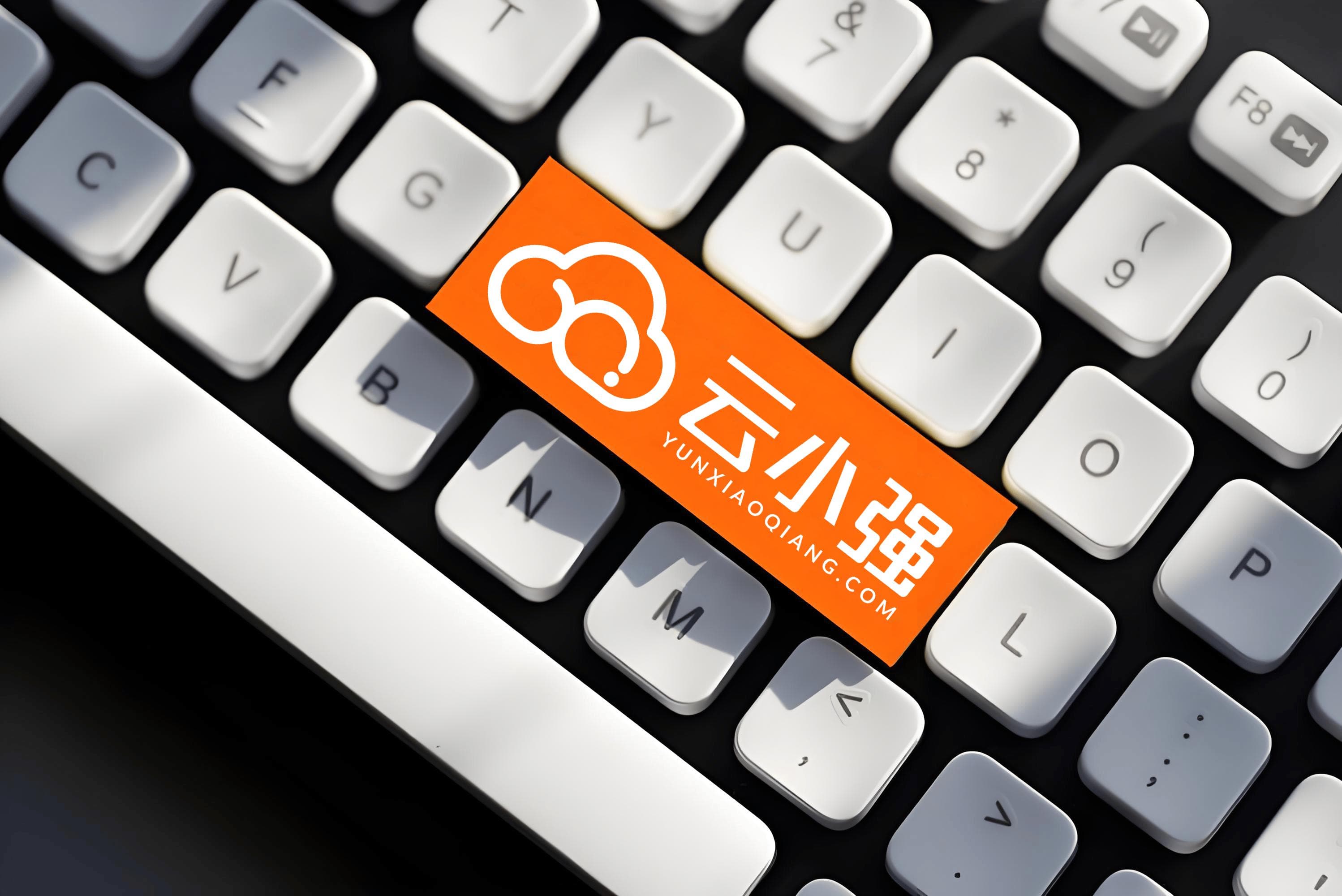 网易企业邮件乱码原因及解决方法：编码设置与客户端调整指南
