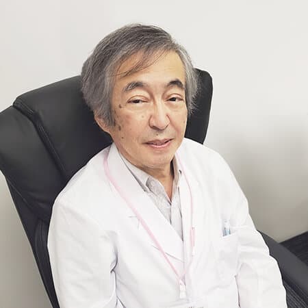 怀孕期间坐飞机安全吗？对宝宝的影响及应注意的事项【医生监修】