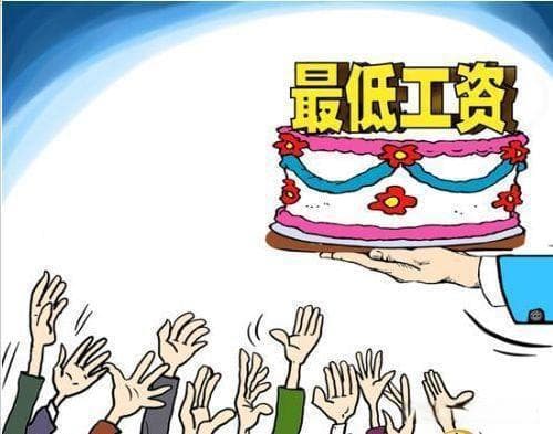 我国有7.6亿劳动者，收入超过1万元的仅有854万人，这意味着什么