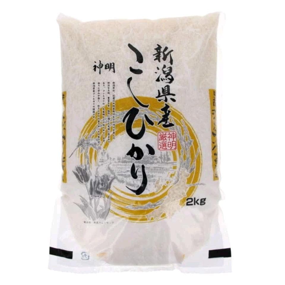 真·吃不起饭了！日本大米交易价格暴涨超60%，连续四月创新高