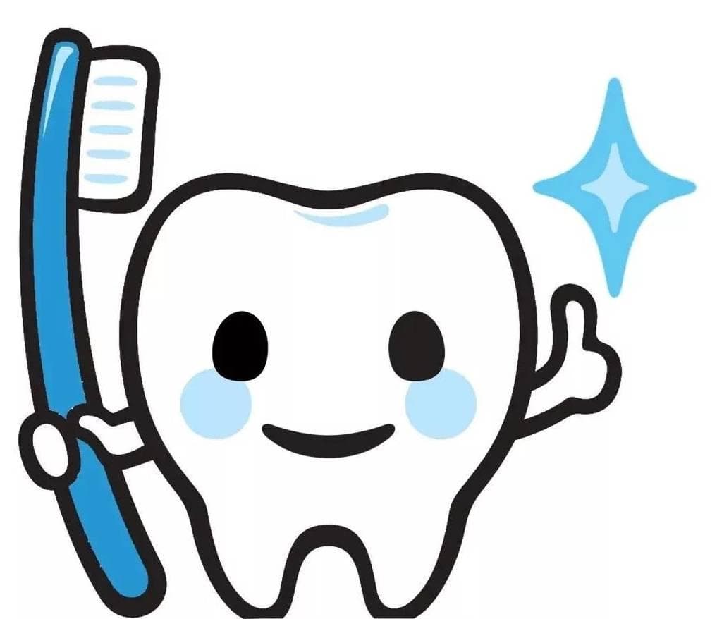 牙线怎么用才对？牙线秘籍带你解锁牙线正确用法