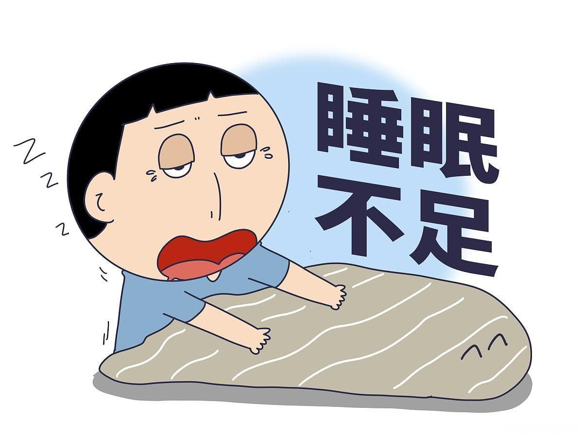 告别失眠多梦，从饮食开始重启你的夜晚