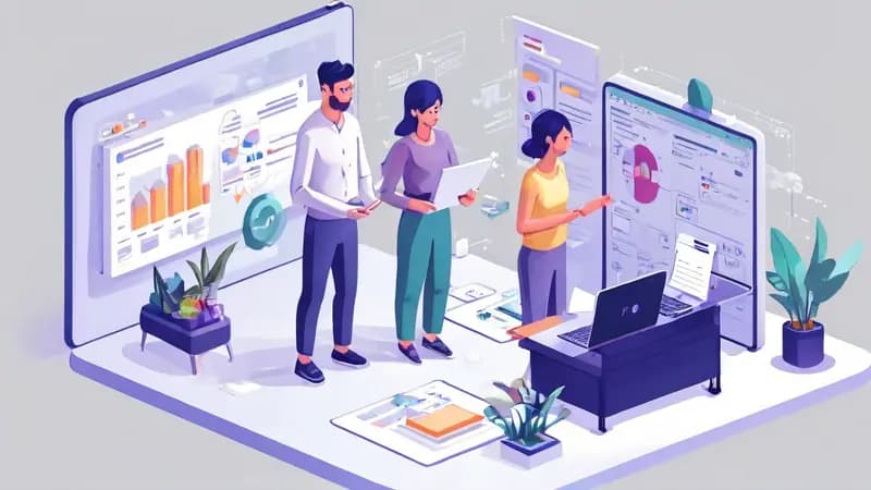 Web应用网页劫持解决方案全攻略