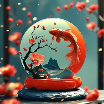 生辰八字里艮命什么意思