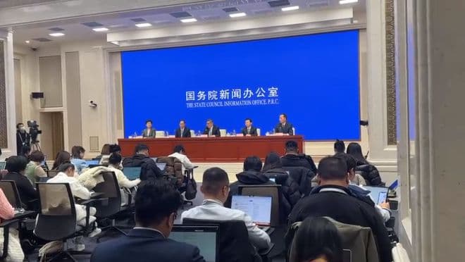 北京自来水硬度降低三分之二