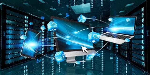WiFi7超强MLO技术，双频合一又可以打开了？