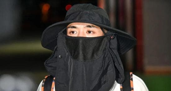 园区到处是喷溅血迹，中国人被反复买卖……缅北电诈更多犯罪细节曝光