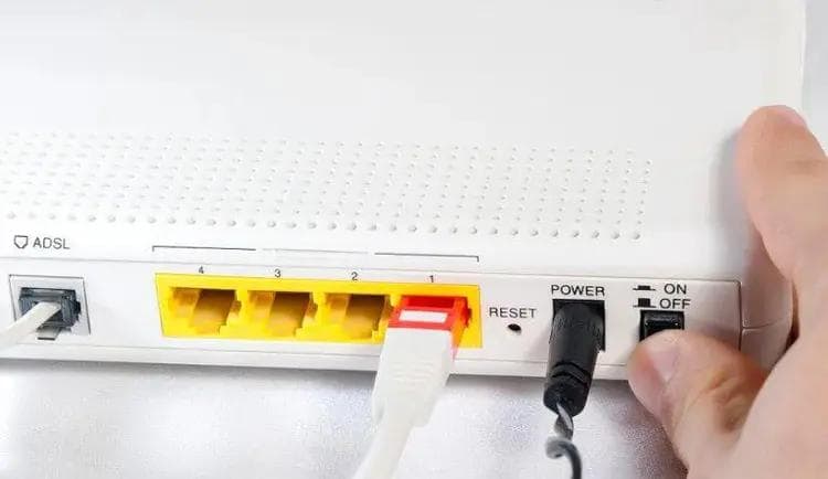 家用光猫的两种模式“路由和桥接”的正确用法！