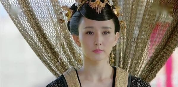 最新研究颠覆认知：姜王后竟是姜子牙之女而非纣王妃