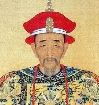 康熙大帝：一位皇帝的治国智慧与历史传奇