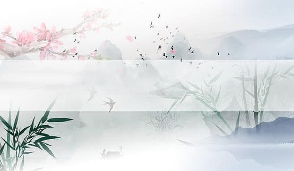 五行水的生克关系