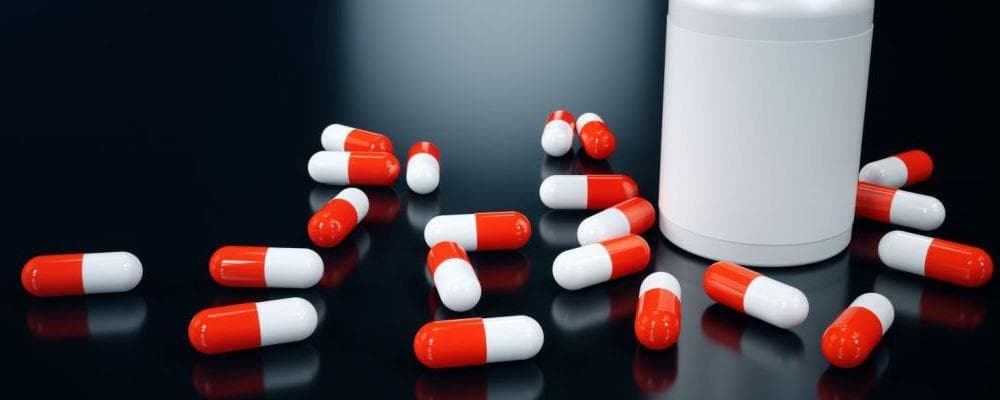 长期服用他汀的人 要小心这4个副作用