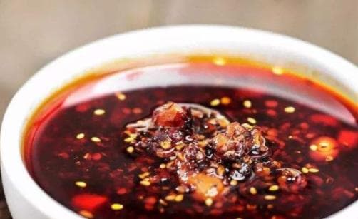 过年吃饺子，蘸料怎么做最好吃？这4种蘸料做法，是饺子的绝配
