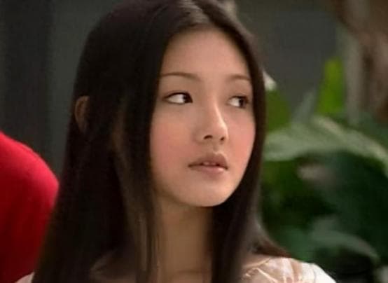 大S：从偶像剧女王到人生赢家，她的故事温暖又充满遗憾