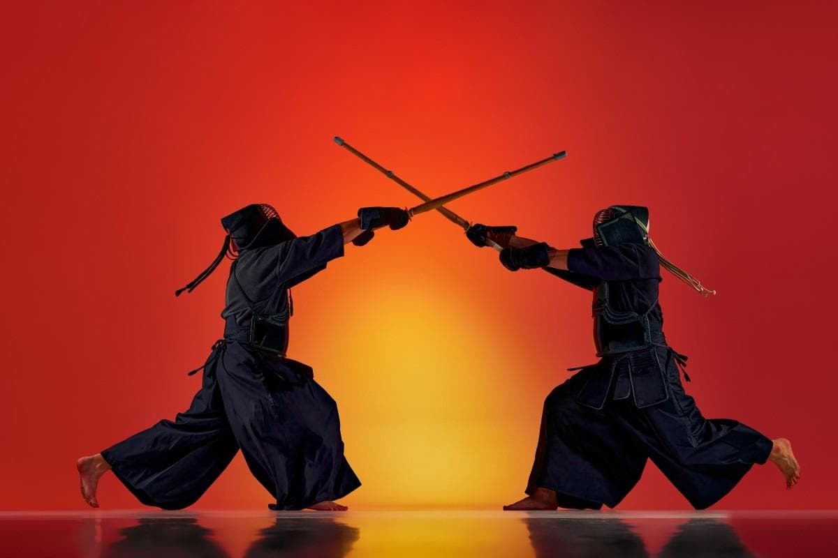 提到日本的「武道」，您會想到什麼？武道的種類與特點一覽