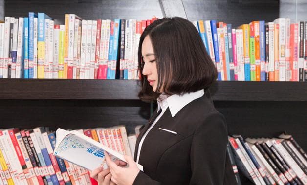 编辑文员岗位职责详解