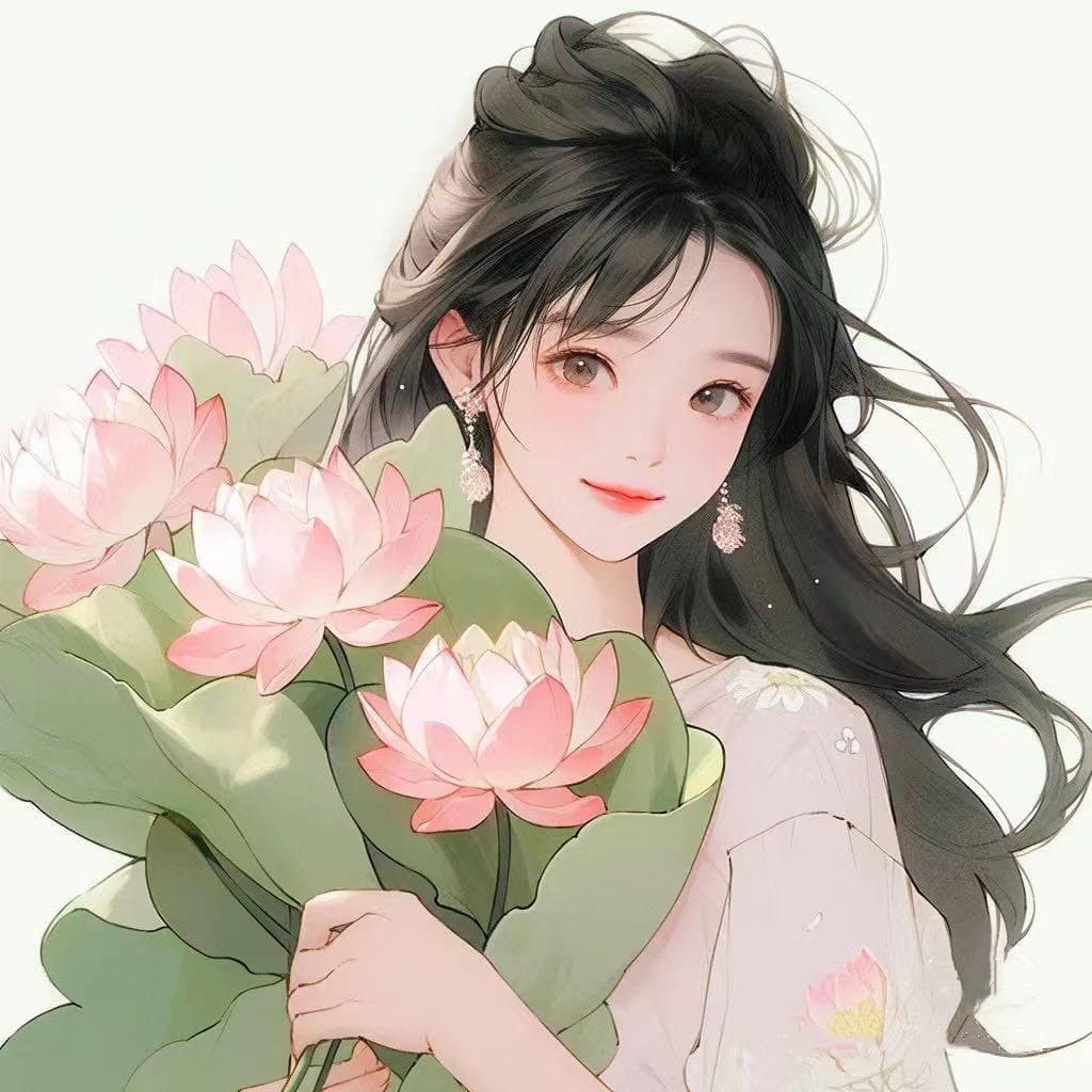 诵经与焚香：道教的日常修行