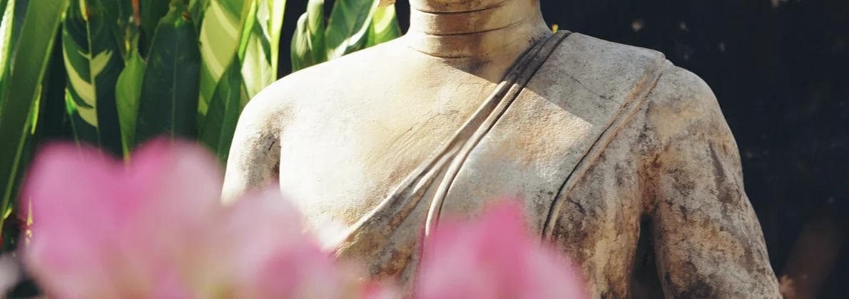 一场把戏（时间）