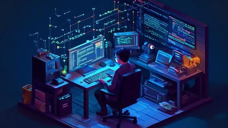 编程为什么不用goto