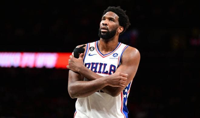 NBA十大争议人物，“叛徒”杜兰特，恶汉格林，纽约公敌特雷杨