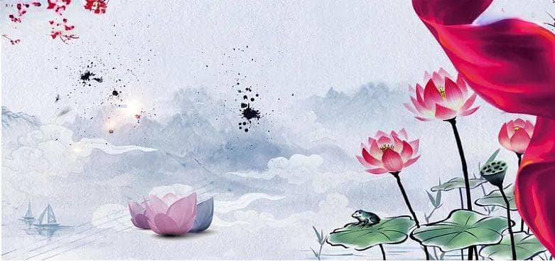 品清廉故事：古今廉洁小故事6则