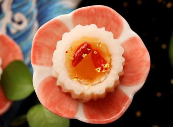 冬季止咳良方：三种传统萝卜食疗方法
