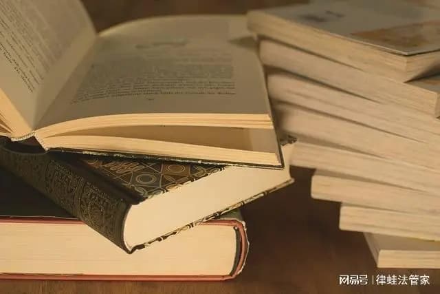 人脸识别技术的滥用与隐私权保护