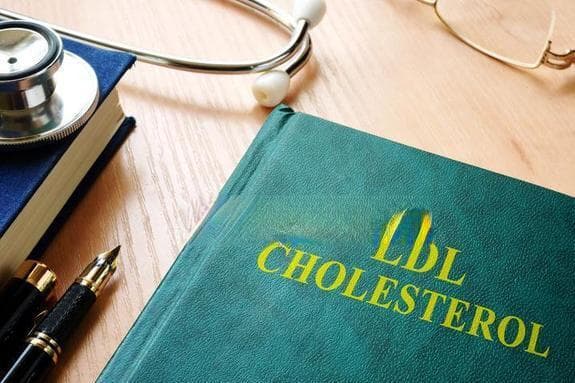提升“好胆固醇”HDL，远离心血管疾病：四大实用方案