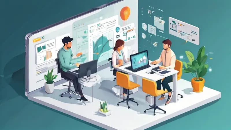 Excel列表控制器制作指南：从基础到高级应用
