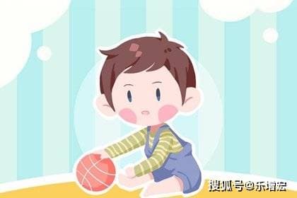 佛灯火命格最忌讳和什么命格合作？乐增宏为你分析