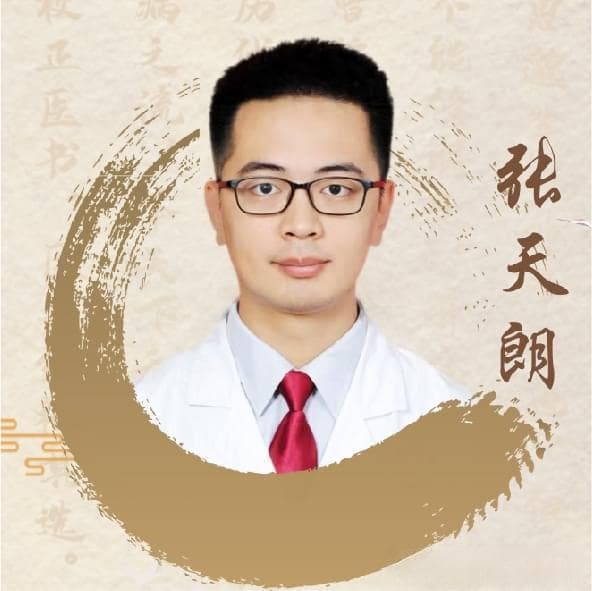 失眠患者必看！这3种饮品，睡前饮用难入眠，睡眠质量大滑坡！