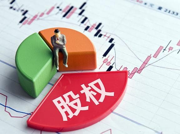股权架构重塑：清扫残留问题的关键价值与影响