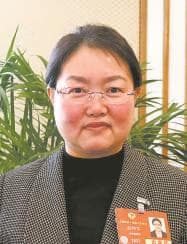防控外来入侵物种，各环节都要有法可依