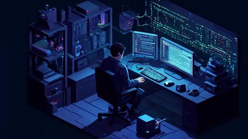 图表数据库优化方法全解析