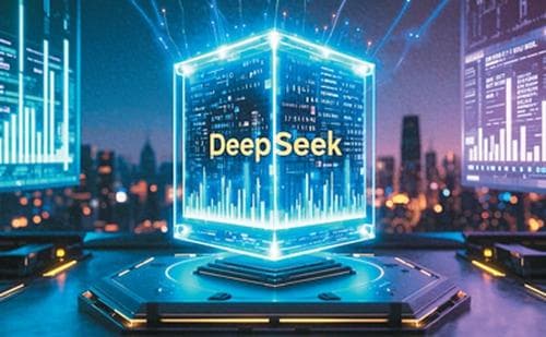 人民网：中国人工智能创新何以令海外惊叹